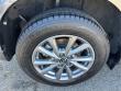 2024 Mazda CX-5 2.5 S Preferred Package SUV