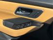 2022 Nissan Rogue Platinum SUV