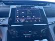 2024 Jeep Grand Cherokee L Laredo SUV