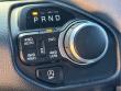 2022 Ram 1500 Big Horn Truck Quad Cab