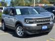 2022 Ford Bronco Sport Base SUV