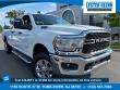 2024 Ram 2500 Big Horn Truck Crew Cab
