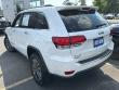 2020 Jeep Grand Cherokee Limited SUV