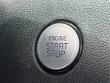 2022 Kia Sorento SX SUV