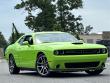 2023 Dodge Challenger R/T Coupe