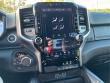 2026 Ram 1500 Big Horn Truck Crew Cab