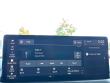 2026 Honda Passport RTL SUV