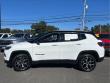 2025 Jeep Compass Limited SUV