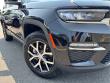 2024 Jeep Grand Cherokee Limited SUV