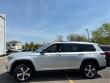 2023 Jeep Grand Cherokee L Limited SUV