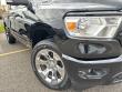 2022 Ram 1500 Big Horn Truck Crew Cab