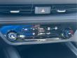2021 Buick Envision Preferred SUV