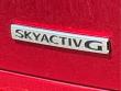 2024 Mazda CX-30 2.5 S Select Sport SUV