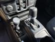 2024 Jeep Wrangler Sahara SUV