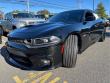 2022 Dodge Charger Scat Pack Sedan