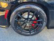 2022 Dodge Charger Scat Pack Sedan