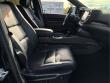 2024 Dodge Durango GT Premium SUV