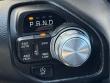 2023 Ram 1500 Laramie Truck Crew Cab