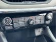 2024 Jeep Compass Limited SUV