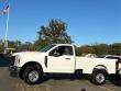 2024 Ford Super Duty F-350 SRW XL Truck Regular Cab