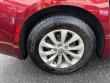 2018 Chrysler Pacifica Touring L Van