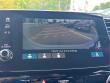 2022 Honda Pilot Special Edition SUV
