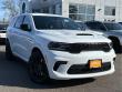 2021 Dodge Durango R/T SUV