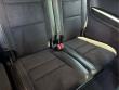 2025 Dodge Durango R/T 20th Anniversary Plus SUV
