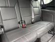 2024 Chevrolet Suburban RST SUV