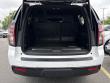 2024 Chevrolet Suburban RST SUV