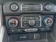 2022 Chevrolet Tahoe Z71 SUV