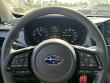 2024 Subaru Crosstrek SUV