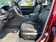 2024 Jeep Grand Cherokee L Limited SUV
