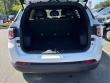 2024 Jeep Compass Latitude SUV