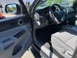 2014 Toyota Tacoma Truck Double Cab