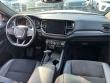 2021 Dodge Durango R/T SUV