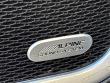 2023 Jeep Compass Latitude SUV