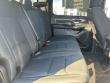2022 Ram 1500 Big Horn Truck Crew Cab