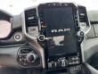 2024 Ram 1500 Big Horn Truck Quad Cab