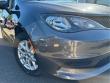 2021 Chrysler Voyager LXI Van Passenger Van