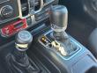2026 Jeep Gladiator Mojave Truck Crew Cab