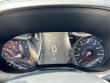 2023 Jeep Compass Limited SUV