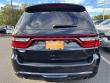 2024 Dodge Durango GT Premium SUV