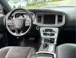 2023 Dodge Charger Scat Pack Sedan