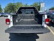 2023 Jeep Gladiator Sport S Truck Crew Cab