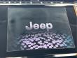 2023 Jeep Grand Cherokee L Laredo SUV