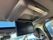 2023 Toyota Sienna Platinum Van Passenger Van