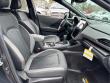 2024 Subaru Crosstrek Wilderness SUV