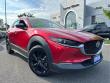 2022 Mazda CX-30 2.5 Turbo Premium Plus Package SUV
