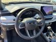 2023 Jeep Compass Limited SUV